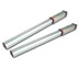 Hydraulic Ram Electric Gate Operator