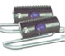 Joint Motor electric gate operator