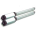 Mechanical Ram Electric Gate operator