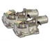 Mechanical Underground Electric Gate Operator